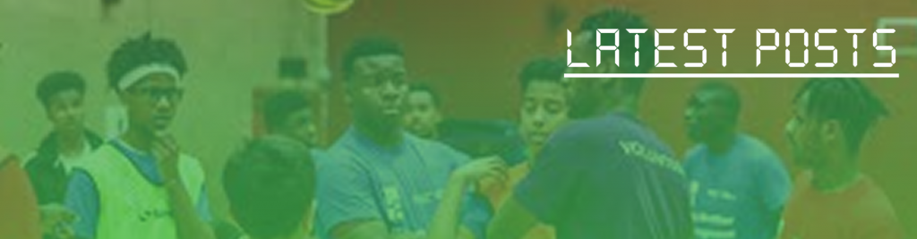 This image has an empty alt attribute; its file name is LatestPostsBanner-1024x267.png